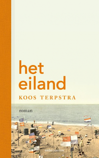 9789026343391-het-eiland-l-LQ-f.jpg