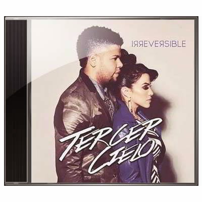 tercer cielo no crezcas más mp3 descargar tercer cielo no crezcas más mp3 descargar
