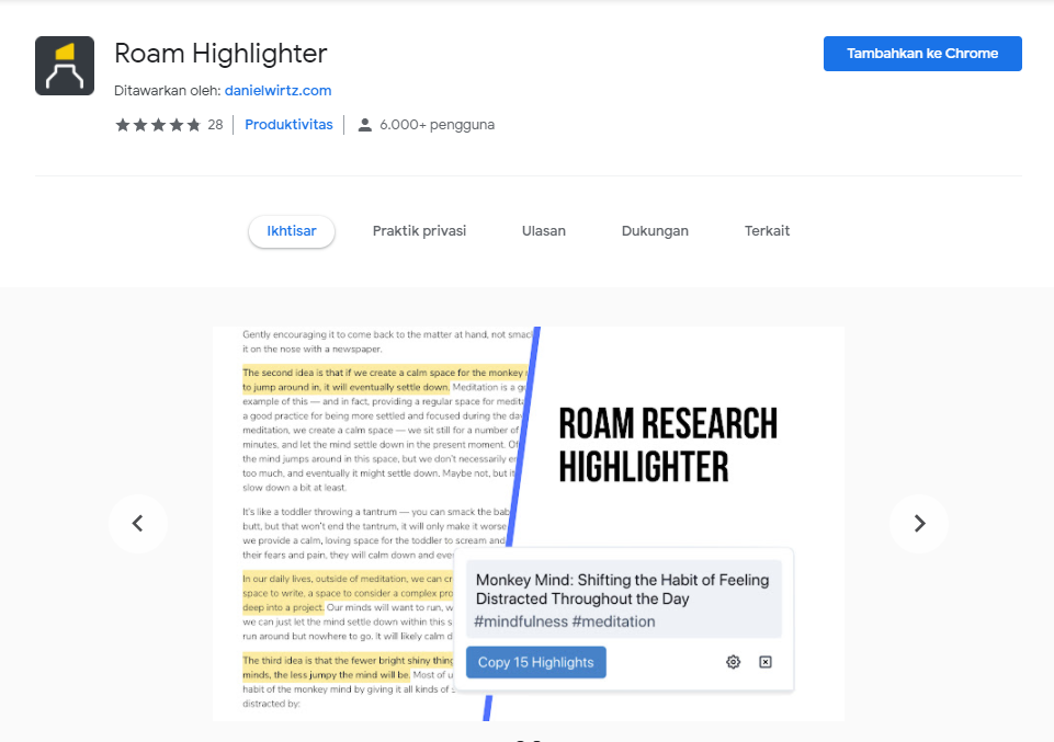 Best Chrome Extensions Every Graphic Designer Needs!