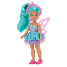 Dream Ella DreamBella Dream Bella Color Change Surprise Doll