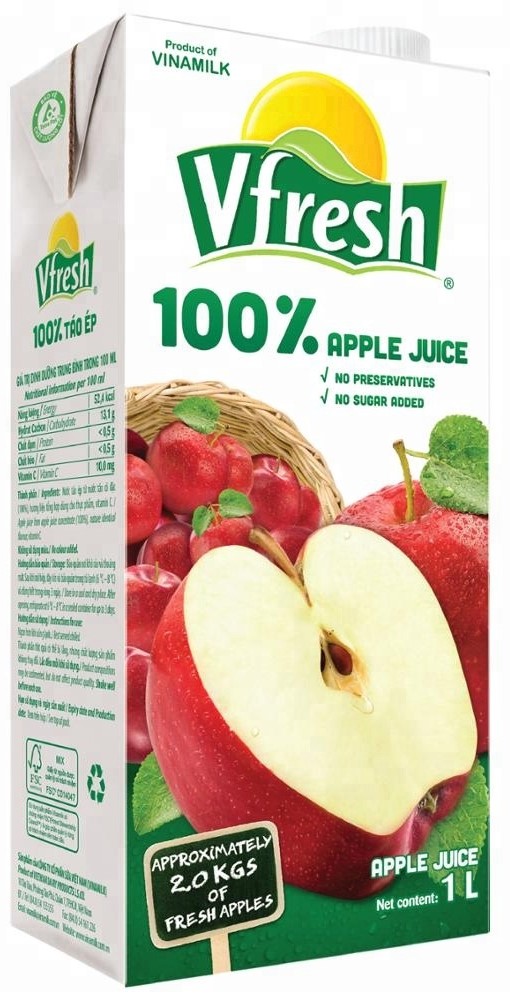 FOOD PACKAGING TECHNOLOGY Coextrusions of laminates