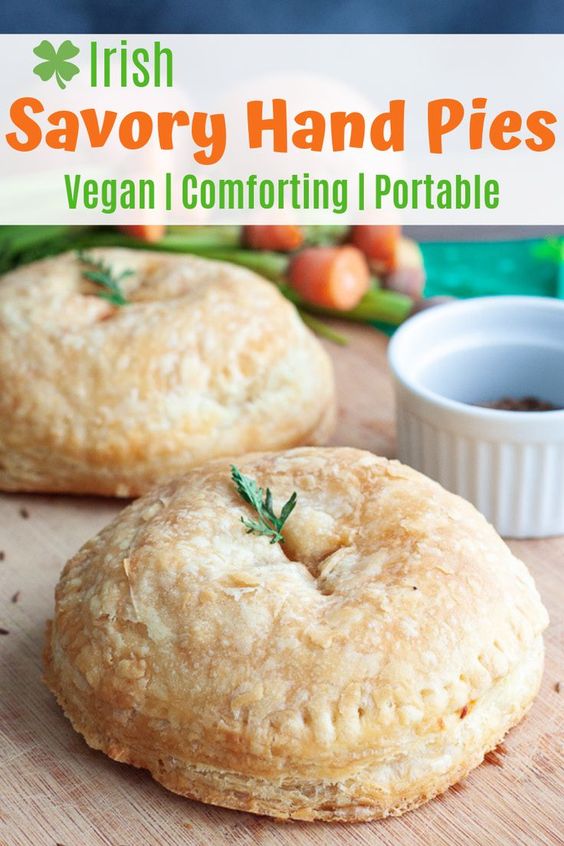 Savory Hand Pies Cooking Tagline Savory Hand Pies Cooking Tagline