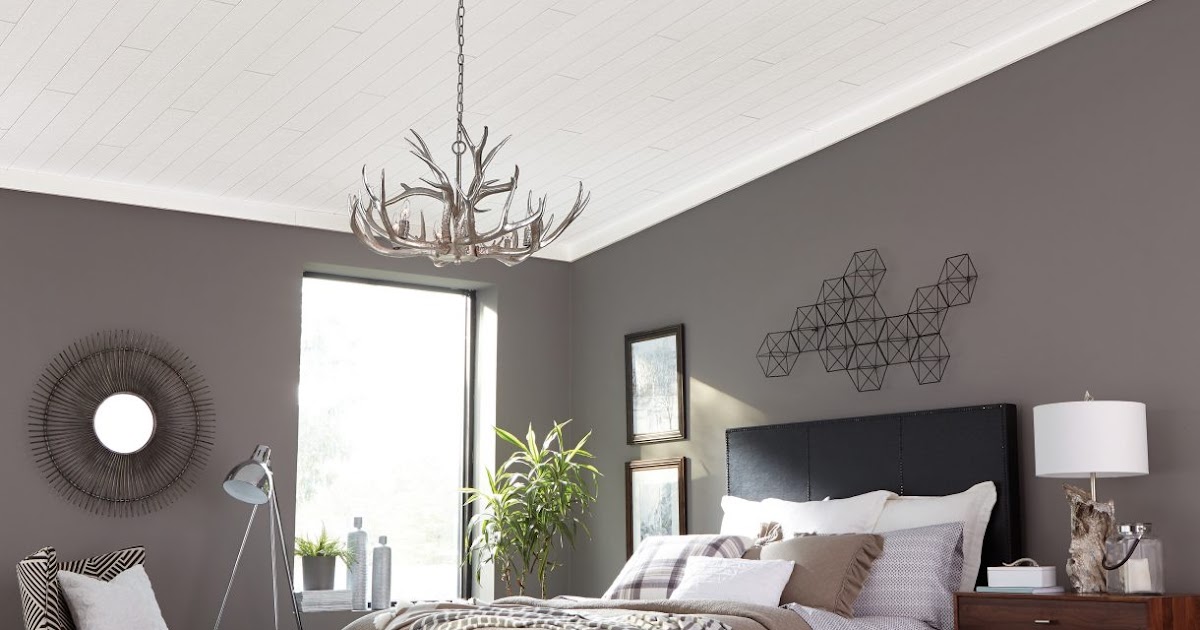 Supreme Modular Homes Info and Blog