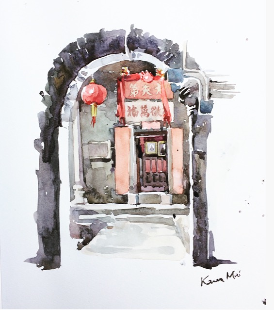 Ajo Do Blog Aao Members