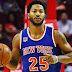 AWOL DERRICK ROSE’S FUTURE WITH KNICKS JUST GOT EVEN MORE FUZZY, REPORT SAYS.