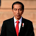 Jokowi Siapkan Pertahanan Untuk Maju Pemilu 2019