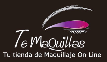 TEMAQUILLAS.COM