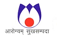 National Institute of Health and Family Welfare (NIHFW) Recruitment 2020-21