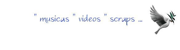 40c29dee.gif