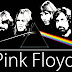 Pink Floyd: The Dark Side of the Moon - Documental