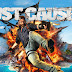 free download just cause 3 for pc highly compressed in parts