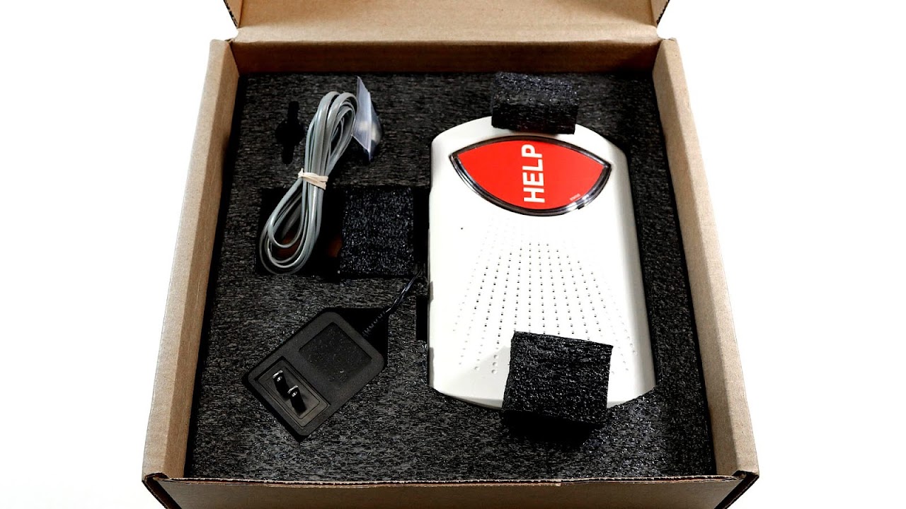 Alcor Life Extension Foundation Medicine Medicine Choices