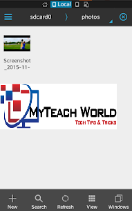 Encrypt or Decrypt data on Android and iphone 2019 | How To Hide Your Images In Android Phone Encrypt or Decrypt data on Android and iphone 2019,How To Hide Your Images In Android Phone