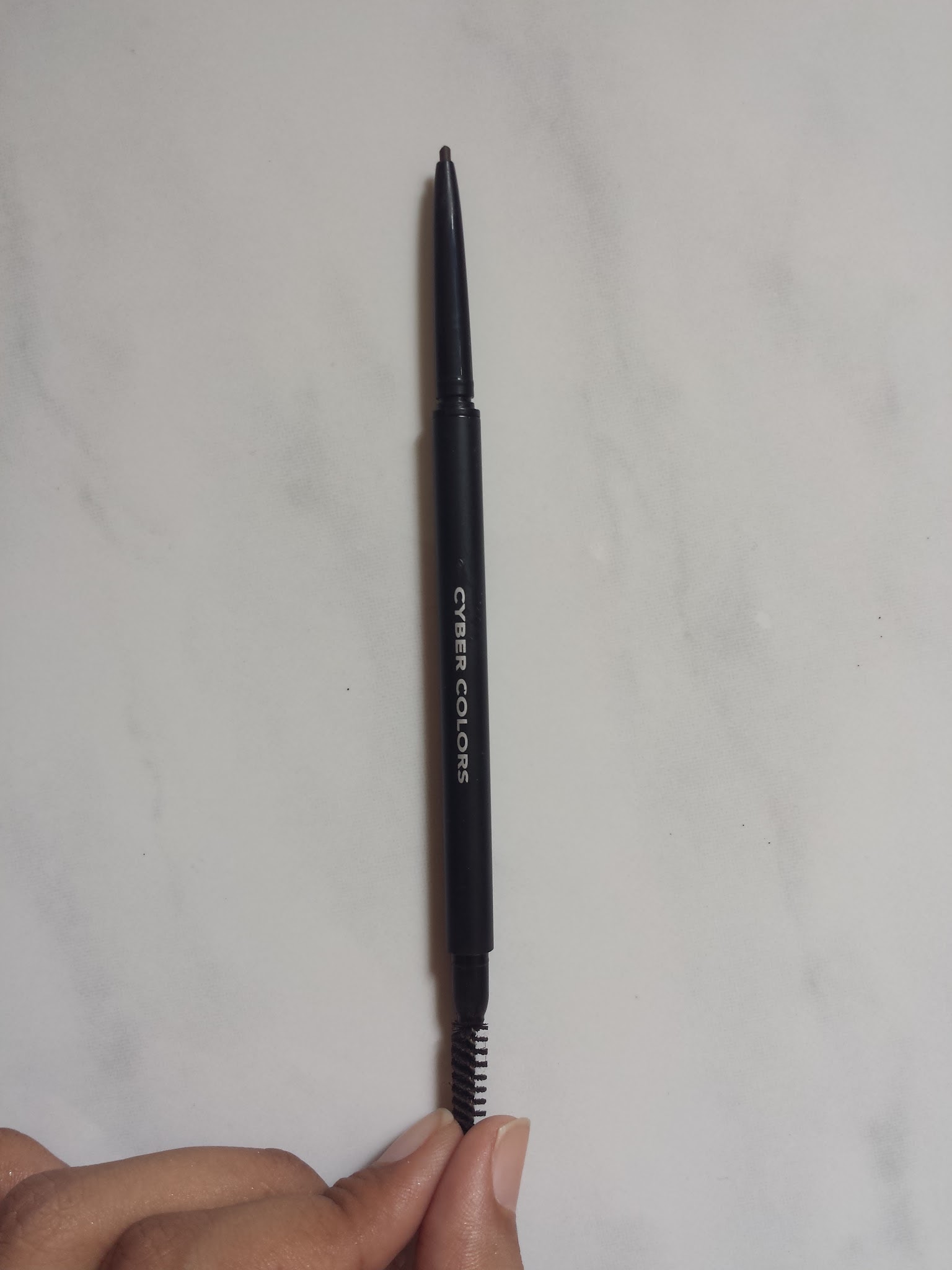 New To My Makeup Collection and Inexpensive Too!