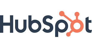 HubSpot Inbound Sales Certification Latest Exam Answers 2021