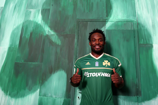 Ίδια περίπτωση με Ζιλμπέρτο, Σισέ