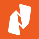 Nitro Pro Enterprise Free Download Full Latest Version
