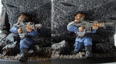 Ultramar%2BGuard.jpg
