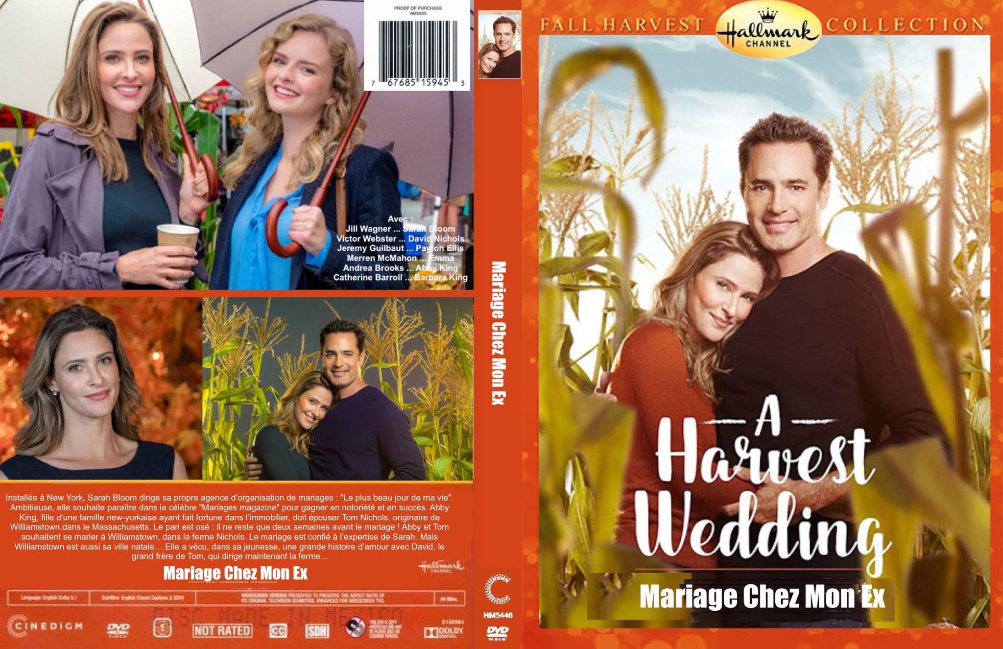 Married First Then Fall In Love Vostfr