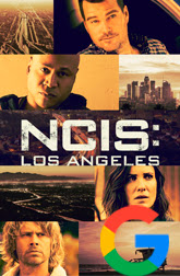 NCIS: Los Angeles Temporada 14 audio espaƱol NCIS: Los Angeles Temporada 14 audio espaƱol