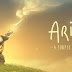 Arise A Simple Story Free Download