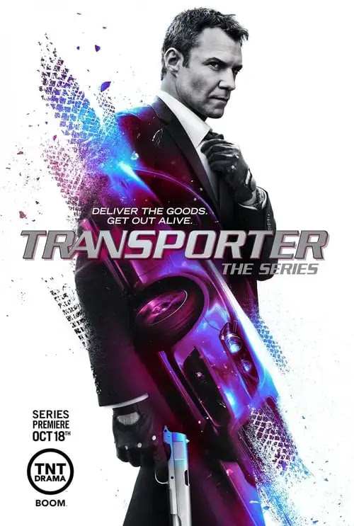 See full list on subtitlist.com See full list on subtitlist.com