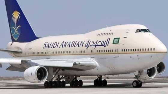 رقم الخطوط السعودية ٢٤ ساعة المجاني 2021