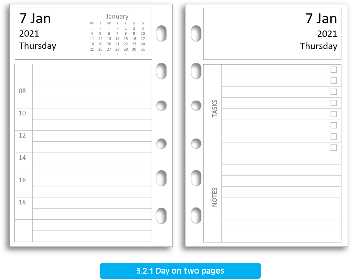 my-life-all-in-one-place-free-2023-filofax-calendar-diary-downloads-part-7-pocket-size