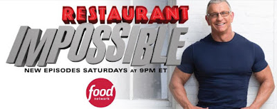 impossible restaurant food network orders episodes