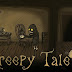 Creepy Tale İndir – Full