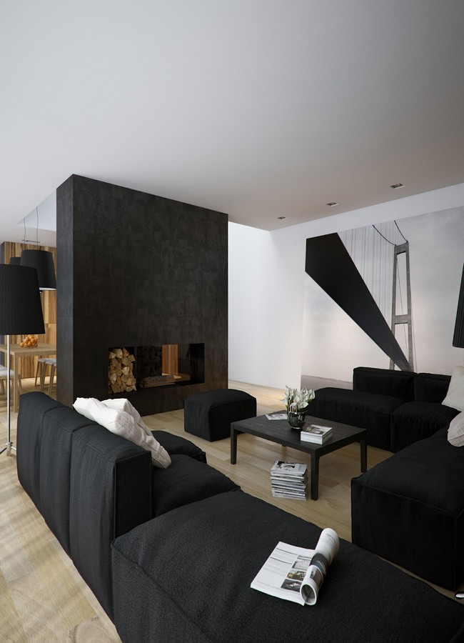 Living Room Ideas On A Budget Home Interior Exterior Decor Design Ideas