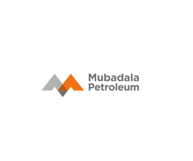 Lowongan Kerja Mubadala Petroleum Indonesia