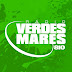 Rádio Verdes Mares de Fortaleza dispensa dois profissionais da equipe esportiva