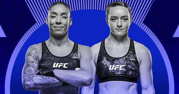 ufc fight night 155 stream reddit