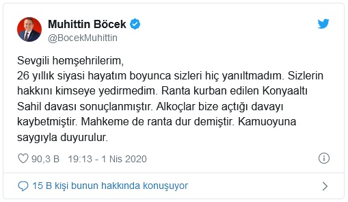 Resim