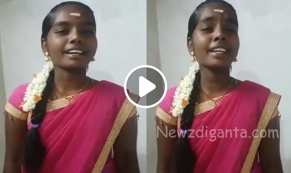 “இந்த பாடலை மட்டும் சூப்பர் சிங்கரில் பாடியிருந்தால் இவர்தான் டைட்டில் வின்னர் !! “இந்த பாடலை மட்டும் சூப்பர் சிங்கரில் பாடியிருந்தால் இவர்தான் டைட்டில் வின்னர் !!