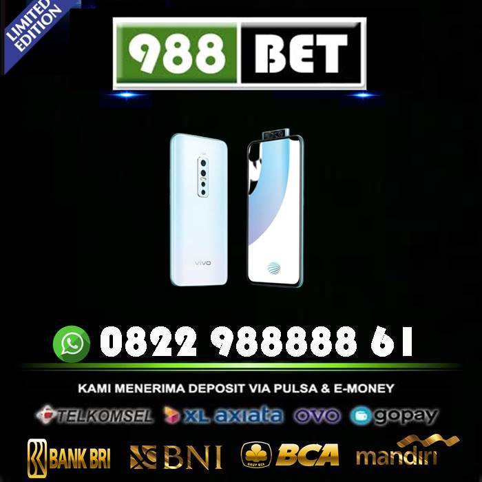 oopweb: Cara dan Syarat Registrasi di Situs SBOBET Bola