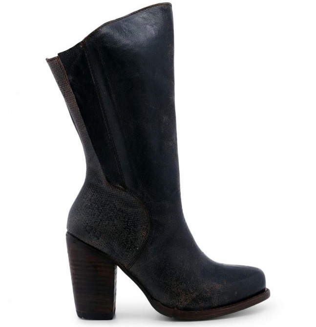 bed stu embark boots