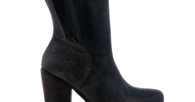 bed stu embark boots