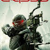 Crysis 3 Full PC Game Free Download 