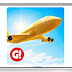 تحميل لعبه مطار مدينة Airport City 7.1.27 Full Apk مهكرة للاندرويد أحدث إصدار تحميل لعبه مطار مدينة Airport City 7.1.27 Full Apk مهكرة للاندرويد أحدث إصدار