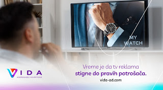 http://www.advertiser-serbia.com/revolucionarni-pristup-u-tv-oglasavanju-vida/