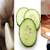 Remove Parasite Inside your Body with These Natural Remedies