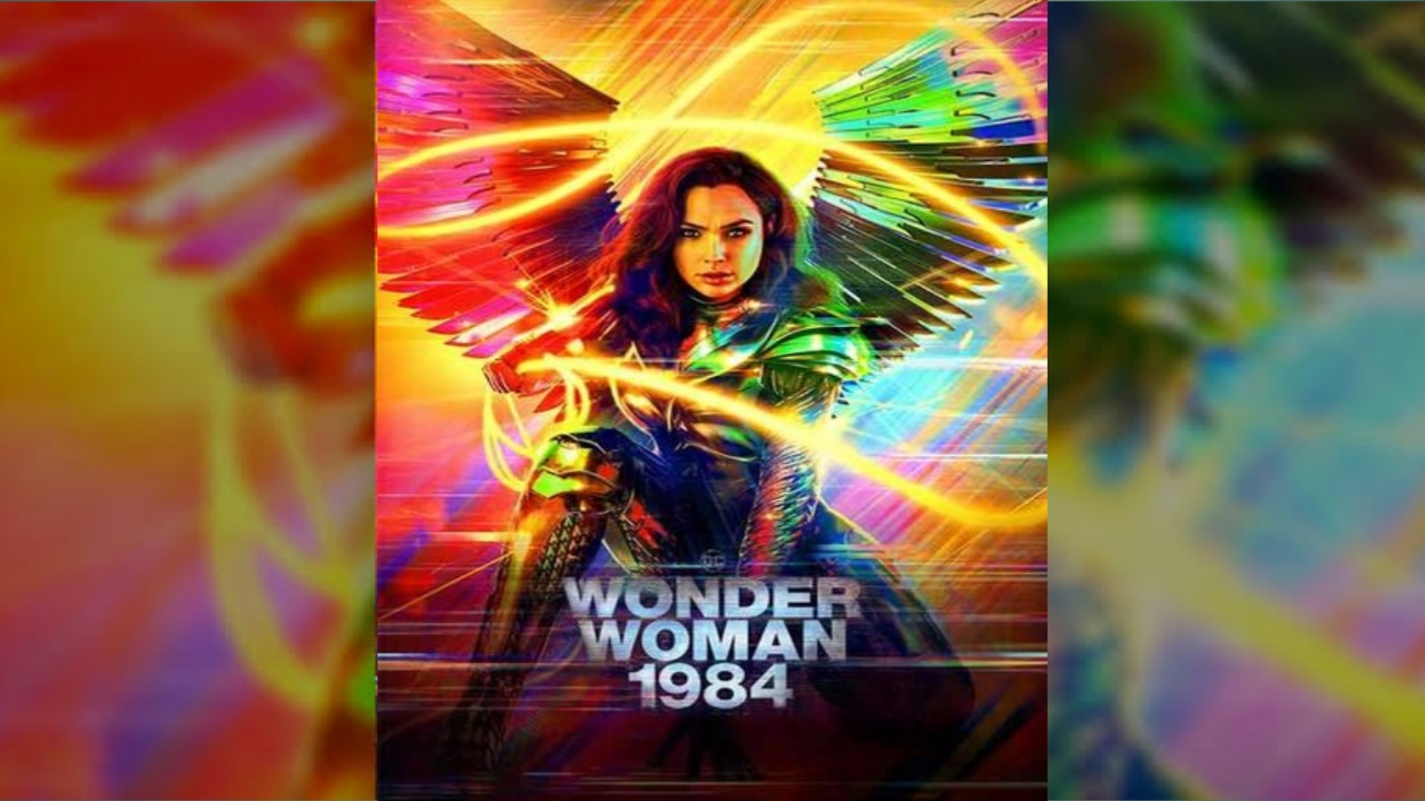 wonder woman 1984 tamil dubbed movie download wonder woman 1984 tamil dubbed movie download
