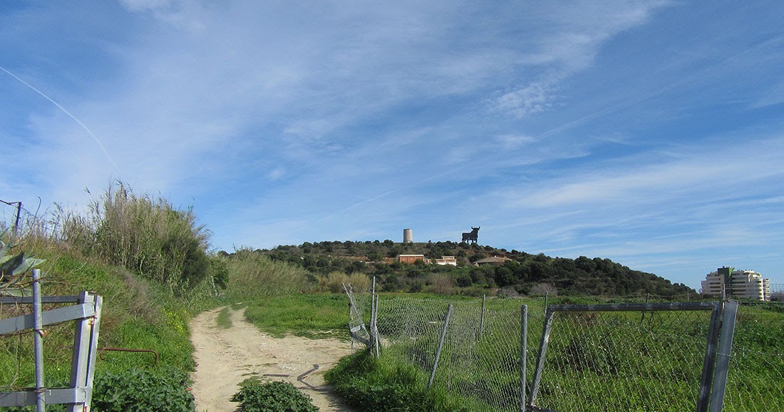 Mitchell is Moving Cock And Bull Story