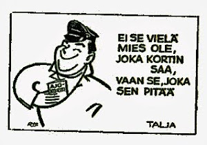 Palstanpää 1959