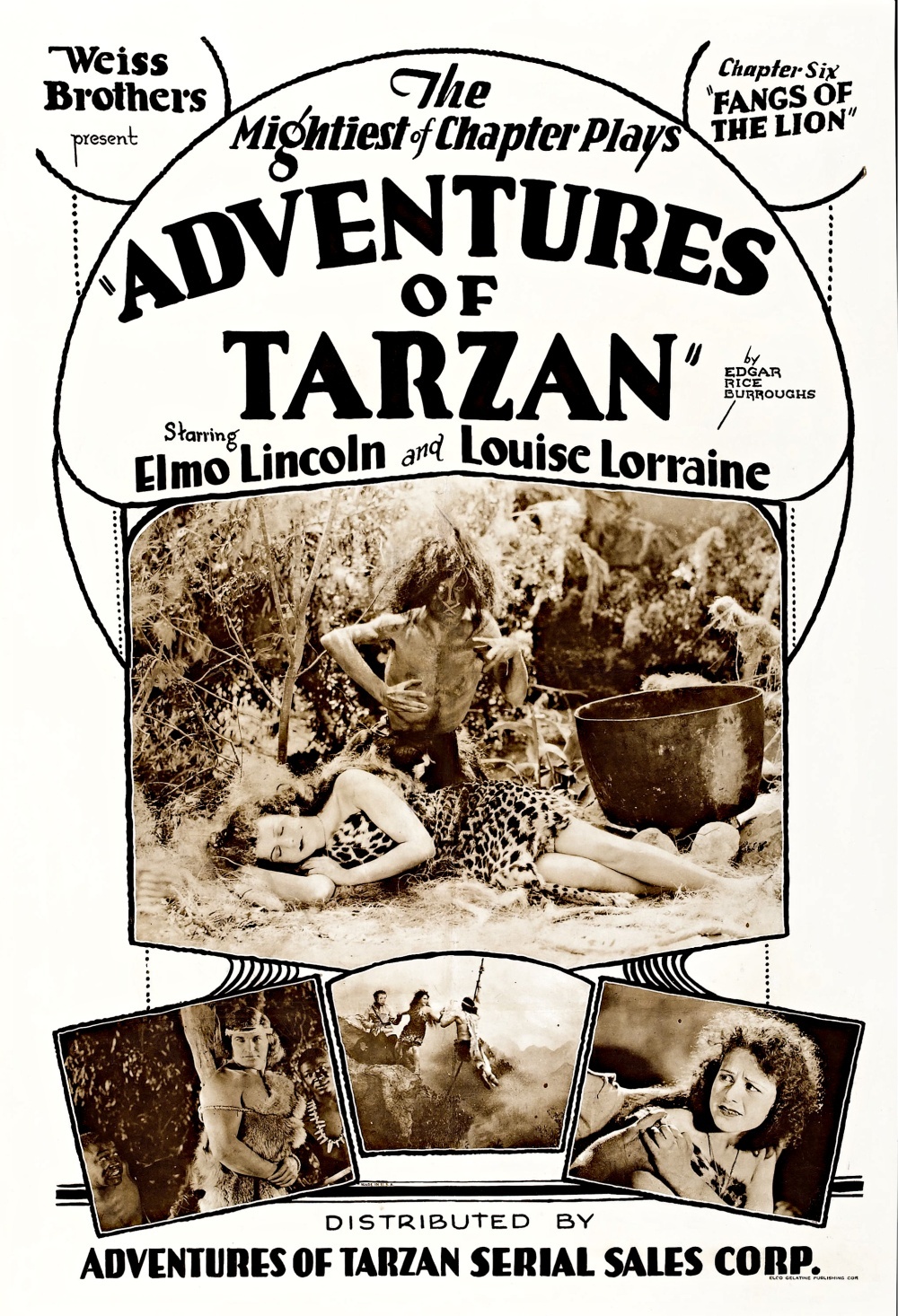 download the batman tarzan adventure hour download the batman tarzan adventure hour
