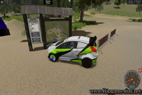 http://www.ripgamesfun.net/2016/12/d-series-off-road-driving-simulation-free-download.html