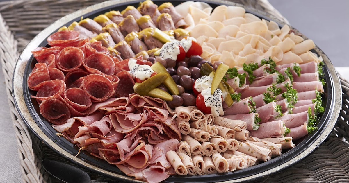 Differences Between Paté Terrine, Galantine Ballotine; & Mousse