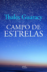 Campo de Estrelas - digital